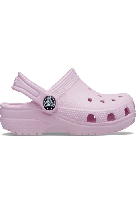 david jones kids crocs.